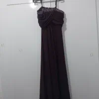 لباس مجلسی زنانه . ماکسی . کت و شلوار زنانه