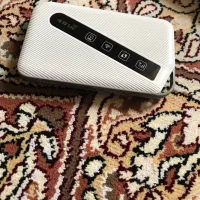 مودم جیبی ( D-link )