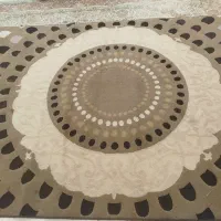 فرش پاتریس 6متری