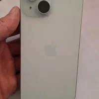 ایفون ۱۵ نرمال