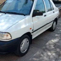 مدل ۹۳دوگانه کارخانه اتاق جدید