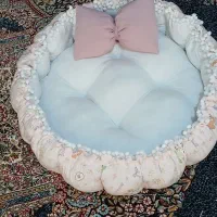 تشک بچه