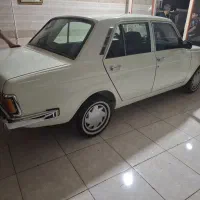 پیکان ۸۰ درجه یک در حد خشک