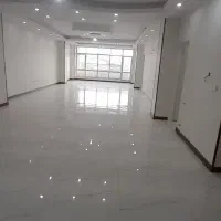 120متری-مطهری-تک-واحدی-کلید-نخوزده