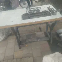 باسلام چرخه خیاطی کامل کامل قیمت 8500