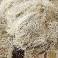 سر چله|چرخ خیاطی و ریسندگی|اصفهان, بهارستان|دیوار