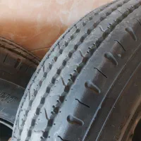 ربنگ ولاستیک عفب نیسان زبرصفری