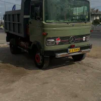 شن وماسه