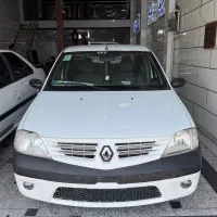 ال 90 اتومات 1396پارس خودرو