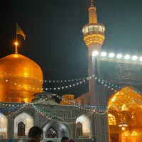 دسته کارگر دارم کارای کشاورزی