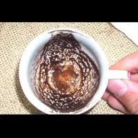 تک نیت ارزان