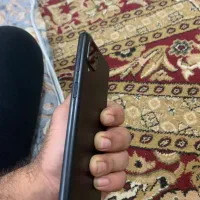 گوشیa12|موبایل|بندرلنگه, |دیوار