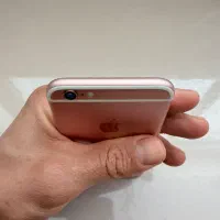 iphone 6s|موبایل|تهران, نازیآباد|دیوار