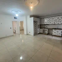 ۶۸ متر*۲ خواب *فول