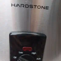پلوپز