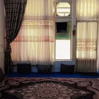 خانه-فروشی