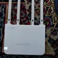 مودم 4G