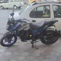 گلکسی  ب شرط بدون خط وخش