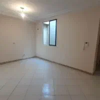 ۶۰متری در قریشی شمالی