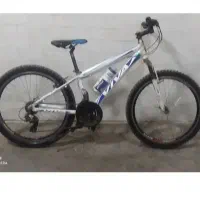 دوچرخه ویوا ۲۶