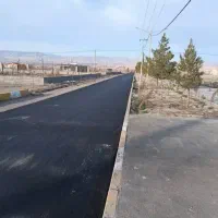 فروش-زمین-حیطه-طلا
