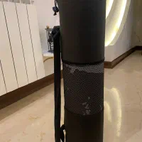 مت یوگا