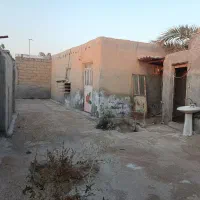 فروش منزل کلنگی