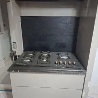 ویلایی-2طبقه-دربست