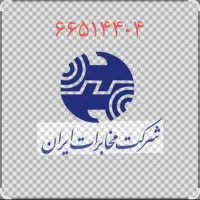 خط(شماره) تلفن