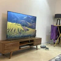 ال ای دی ۵۵ شیائومی کیو ۲