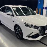 رسپکت 2 مدل 1405