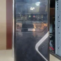 کیس کامپیوترi5
