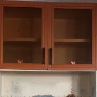 وسایل منزل