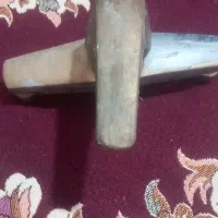 ۲تا شیردستشوی وروشوی سالم