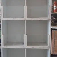 بوفه
