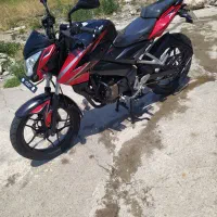 ان اس ۱۵۰ خشک