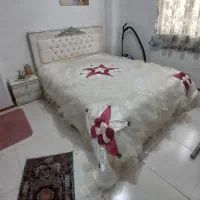 روتختی