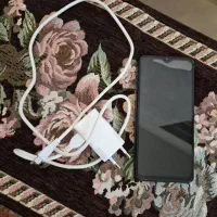 موبایل|موبایل|رامسر, |دیوار