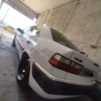 زانتیاعروسک معاوضه