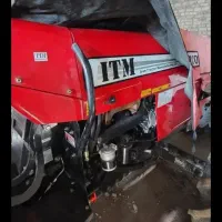 حواله تراکتور 800مدل405