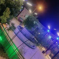 اجاره باغ جهت مراسم