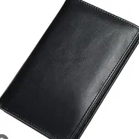 کیف مدارک