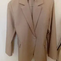 کت تک