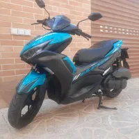 آیروکس 180
