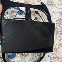 ضبط تصویری