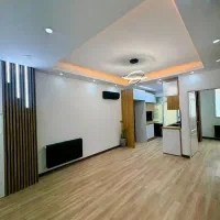 43 متری سند تکبرگ/خوش نقشه و متفاوت /کف قیمت