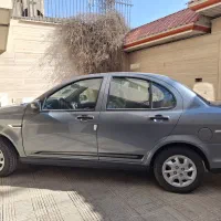 سهند s  نوک مدادی صفر مدل 1405