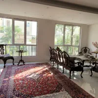 نوساز ۱۲۹ متر  شهرک استاندارد
