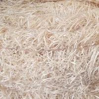 رول پوشال ۲۰ متری و ۳۰ متری
