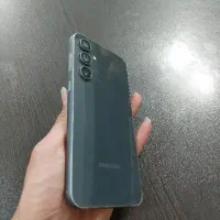 S23fe|موبایل|کاشمر, |دیوار